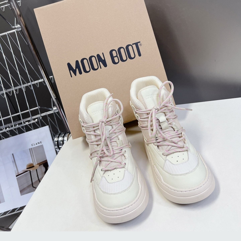 Other Boots